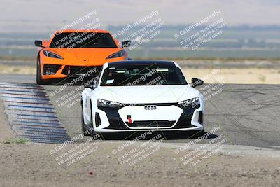 media/Sep-15-2024-Speed Ventures (Sun) [[7a54f7ed2f]]/Yellow Group/Session 1 (Outside Grapevine)/